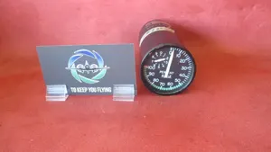 Gates Learjet 24B  Tachometer PN S-201-5 